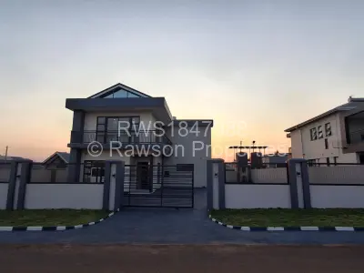 House For Sale in Pomona