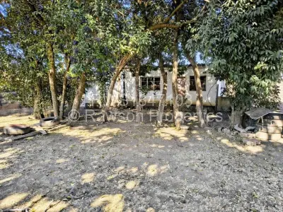 Residential Stand For Sale in Bluff Hill