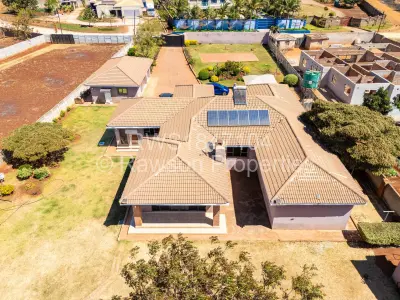 House For Sale in Brookeview