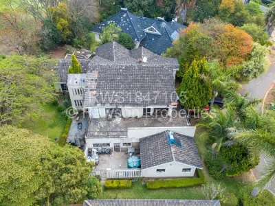 House For Sale in Borrowdale Brooke