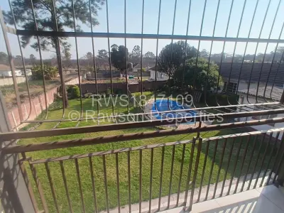 Other Commercial For Sale in Mabelreign