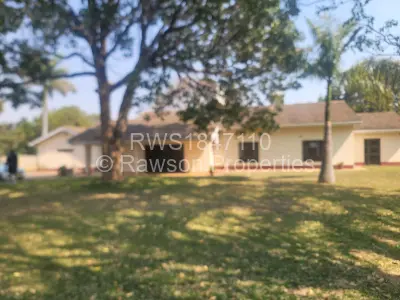Other Commercial For Sale in Greendale