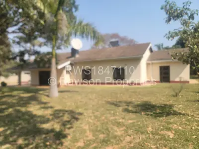 Other Commercial For Sale in Greendale