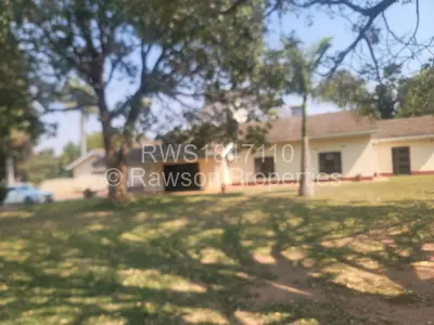 Other Commercial For Sale in Greendale