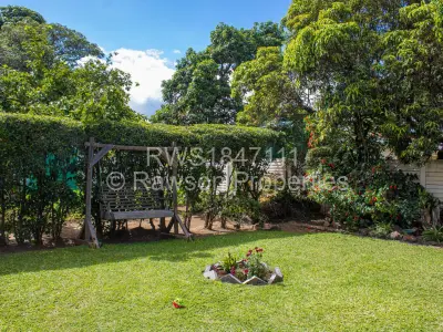 House For Sale in Avondale