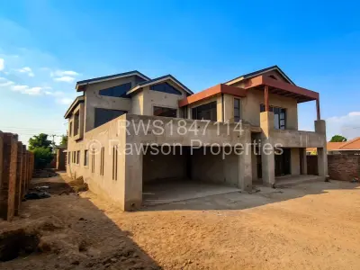 House For Sale in Fairview