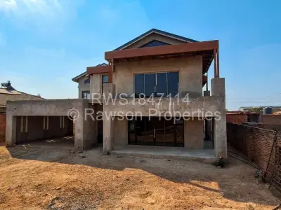 House For Sale in Fairview