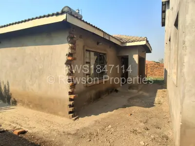 House For Sale in Fairview