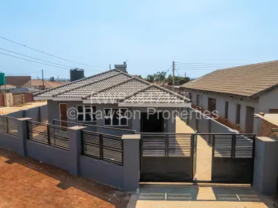 House For Sale in Springvale