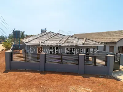 House For Sale in Springvale