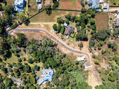 Residential Stand For Sale in Philadelphia
