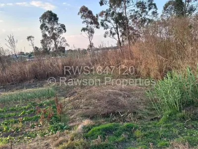 Residential Stand For Sale in Prospect