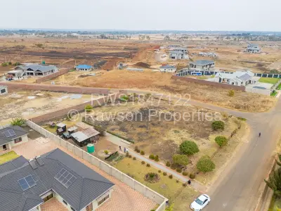 Residential Stand For Sale in Pomona