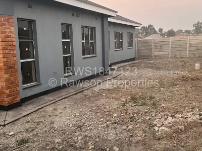 House For Sale in Prospect
