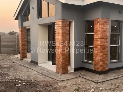 House For Sale in Prospect