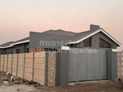 House For Sale in Prospect