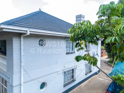 House For Sale in Eastlea