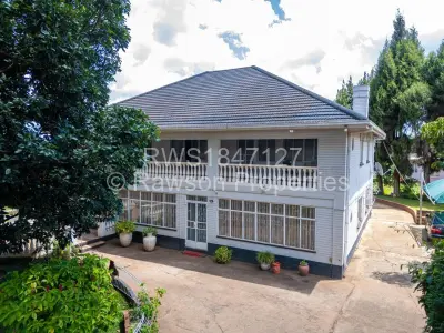 House For Sale in Eastlea