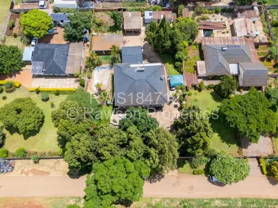 House For Sale in Eastlea