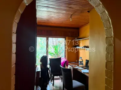 House For Sale in Belvedere