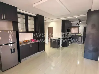 House For Sale in Hogerty Hill