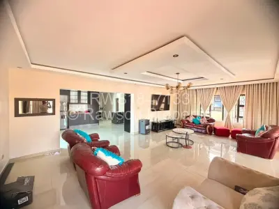 House For Sale in Hogerty Hill
