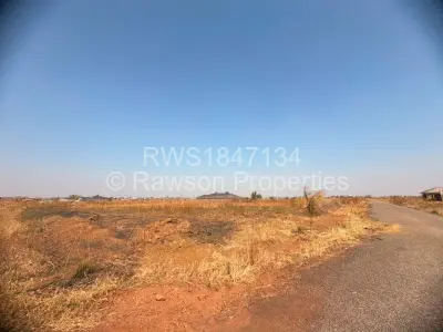 Residential Stand For Sale in Fairview
