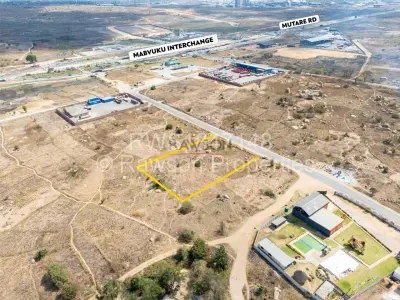 Commercial Stand For Sale in Sunway City