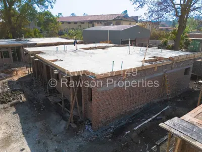 Flat/Apartment For Sale in Highlands