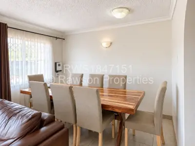 Flat/Apartment For Sale in Marlborough