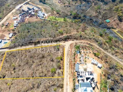 Residential Stand For Sale in Gletwin Park