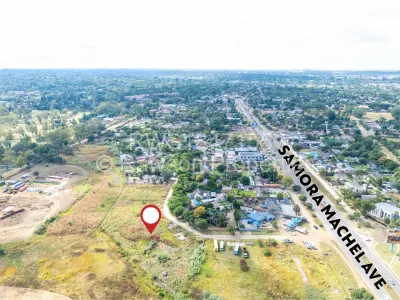Commercial Stand For Sale in Eastlea