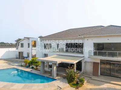 House For Sale in Emerald Hill