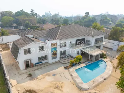 House For Sale in Emerald Hill
