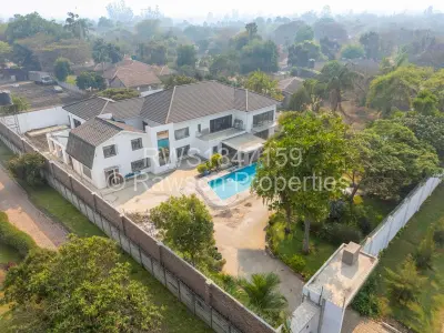 House For Sale in Emerald Hill