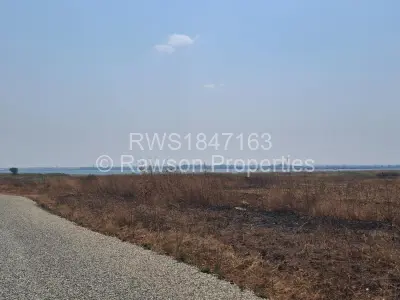 Farm/Plot For Sale in Norton