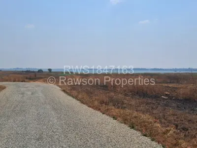 Farm/Plot For Sale in Norton