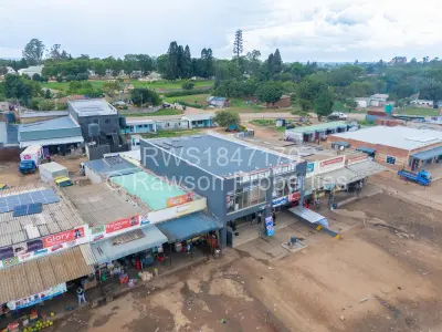Other Commercial For Sale in Epworth