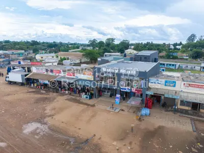 Other Commercial For Sale in Epworth