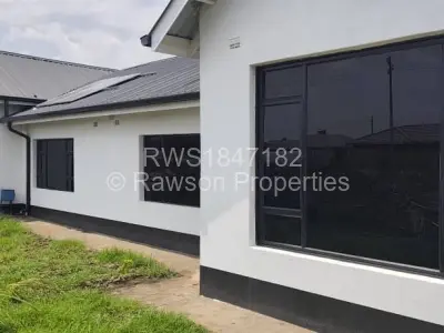 House For Sale in Tynwald