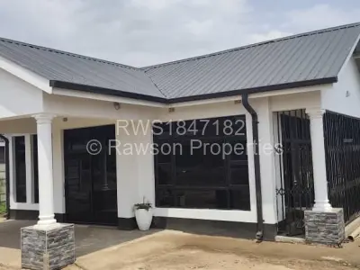 House For Sale in Tynwald