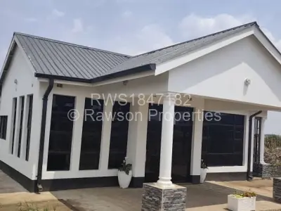 House For Sale in Tynwald