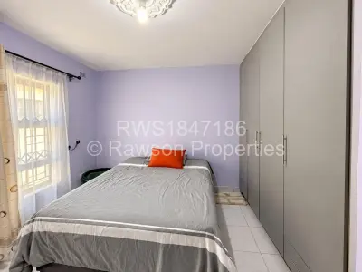 House For Sale in Rydale Ridge