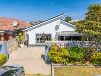 House For Sale in Rydale Ridge