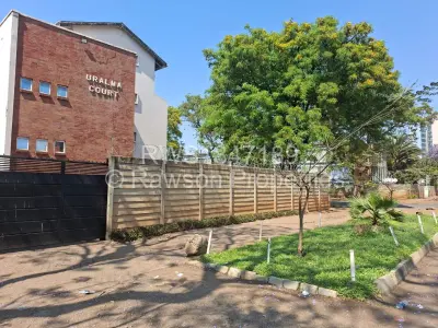 Flat/Apartment For Sale in Avenues