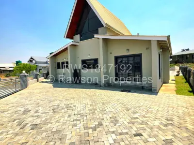 House For Sale in Arlington