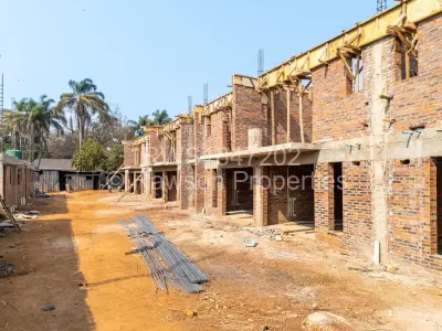 Flat/Apartment For Sale in Avondale