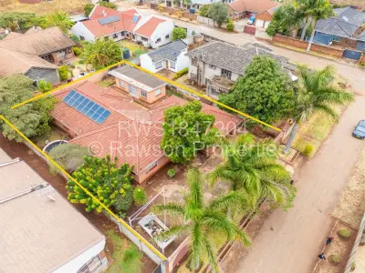 House For Sale in Westgate