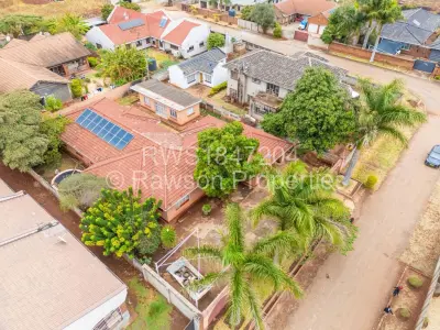 House For Sale in Westgate