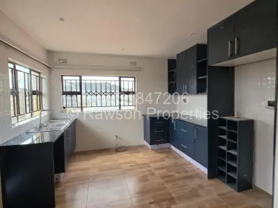 House For Sale in Nyabira